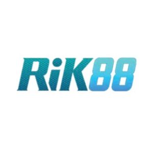 Profile photo of Rik88 Gg