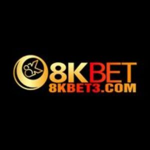 Profile photo of 8kbet 3com