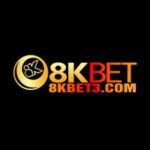 Profile photo of 8kbet 3com
