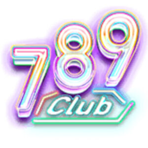 Profile photo of Cổng game 789club