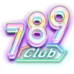 Profile photo of Cổng game 789club
