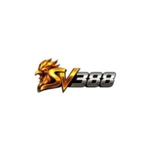 Profile photo of Đăng Ký SV388 | Mở Tài Khoản Chỉ Trong 3 Phút