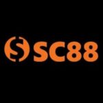 Profile photo of SC 88