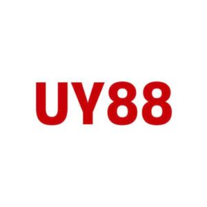 Profile photo of UY 88