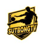 Profile photo of sutbong live