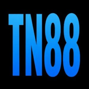 Profile photo of tn88 Casino