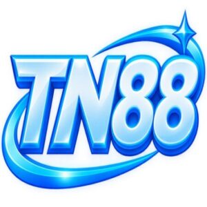 Profile photo of TN 88