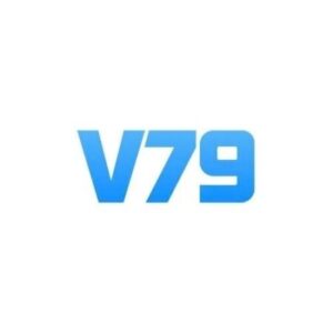 Profile photo of V79 CLUB