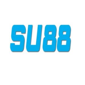 Profile photo of su88 Casino