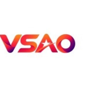 Profile photo of Vsao Vn