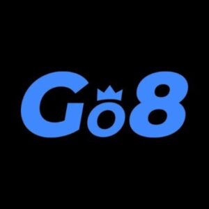 Profile photo of Nhà cái GO8