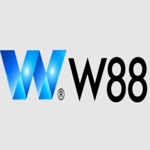 Profile photo of W 88