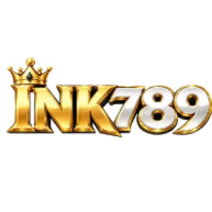 Profile photo of ink789 com