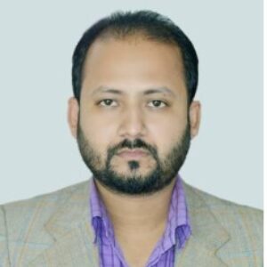 Profile photo of HM Shaon