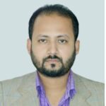 Profile photo of HM Shaon