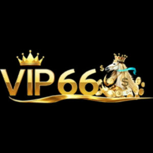 Profile photo of VIP 66