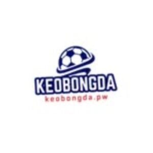 Profile photo of Kèo Bóng Đá