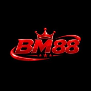 Profile photo of BBM88 INK