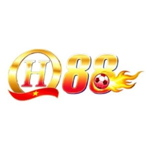 Profile photo of Nhà cái QH88