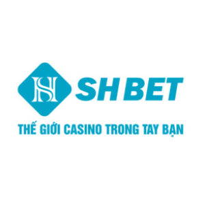 Profile photo of SH BET