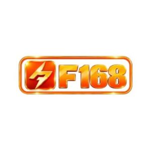 Profile photo of AUTOBF1688 COM