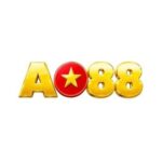 Profile photo of nhà cái ao88