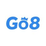 Profile photo of ggo8 8vipto