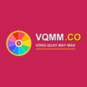 Profile photo of Vòng Quay May Mắn