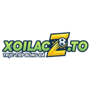 Profile photo of Xoi Lac