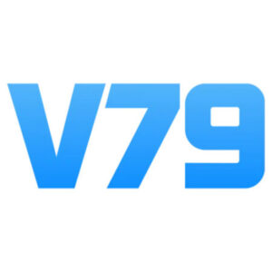 Profile photo of Nhà Cái V79