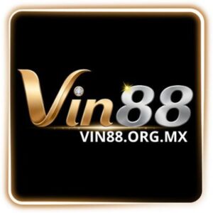 Profile photo of VIN 88