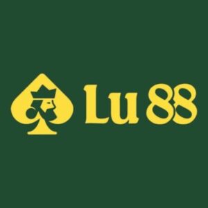 Profile photo of lu88 click