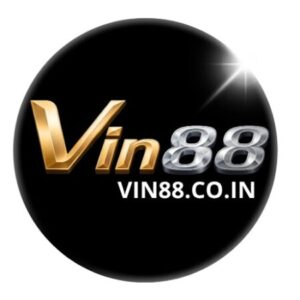 Profile photo of vin88 coin