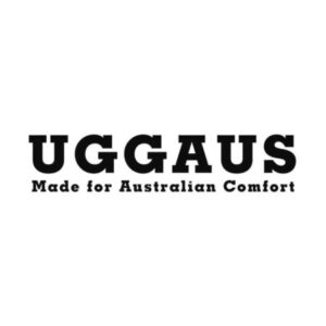 Profile photo of UGG AUS