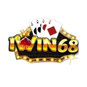 Profile photo of IWIN68 ceo