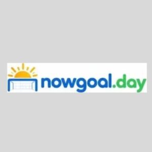 Profile photo of Nowgoal Day