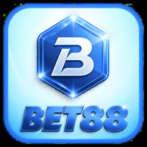 Profile photo of BET88 Trang chủ