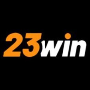 Profile photo of Nhà cái 23WIN