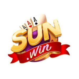 Profile photo of sunwin 2tv