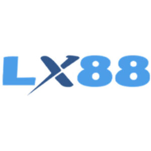 Profile photo of LX 88