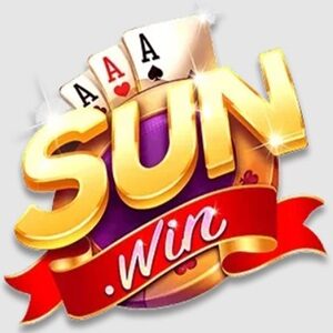 Profile photo of SUN WIN