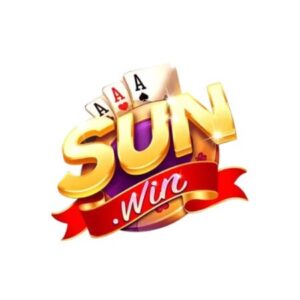 Profile photo of cổng game sunwin