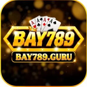 Profile photo of Bay789 guru