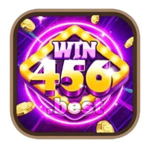 Profile photo of Win456 Best