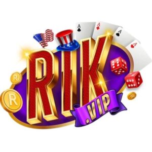 Profile photo of cổng game https://code-rikvip.com