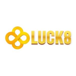 Profile photo of LUCK 8