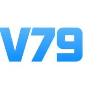 Profile photo of V79 STUDIO