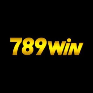 Profile photo of 789win comnetwork