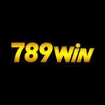 Profile photo of 789win comnetwork
