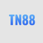 Profile photo of tn88 work